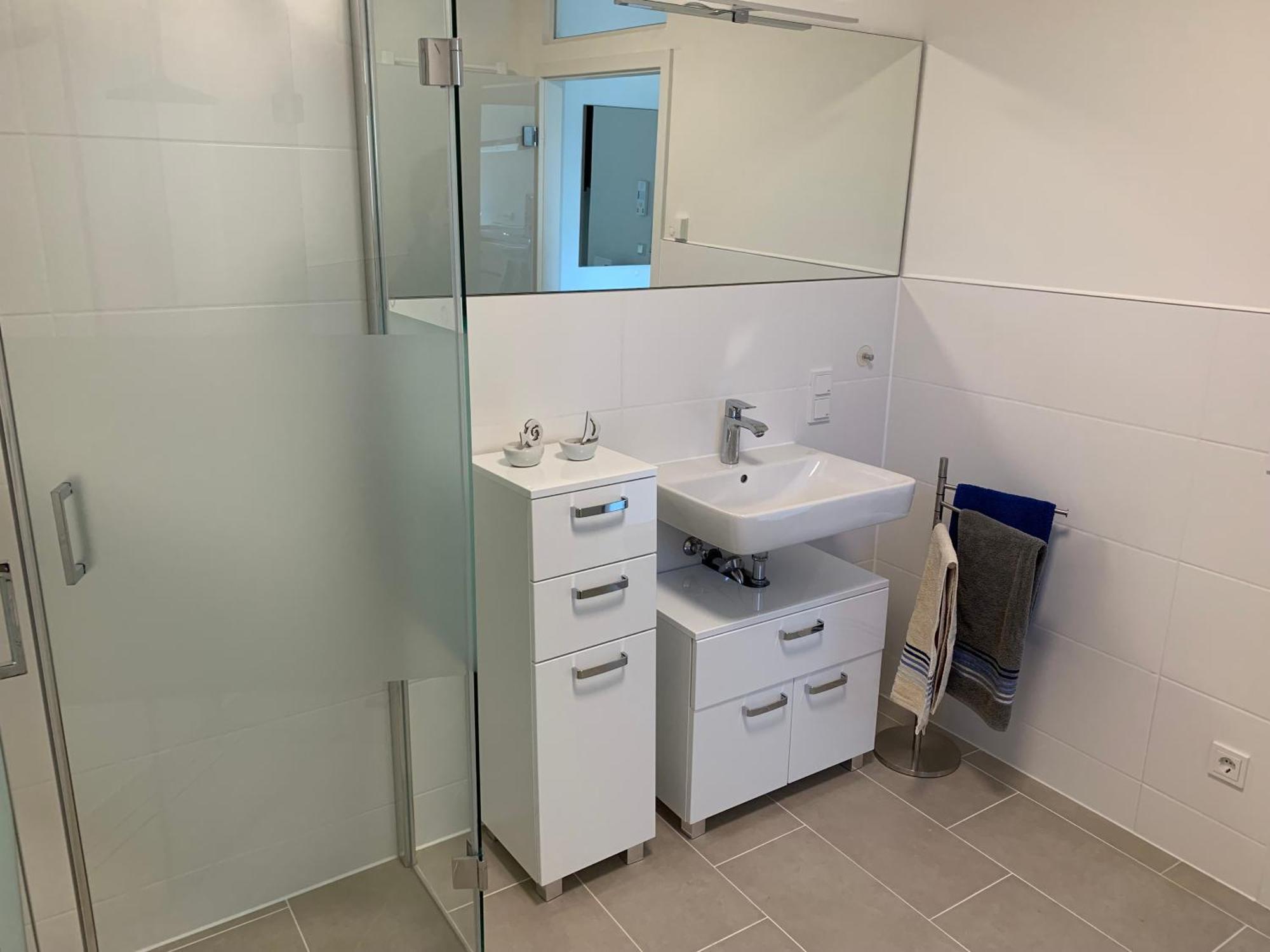 Casada: 3-Zimmer-Zuhause Mit Buero Wißmar Extérieur photo